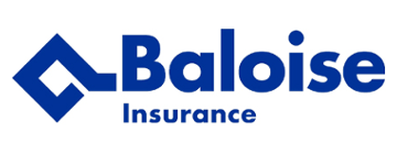 Baloise logo
